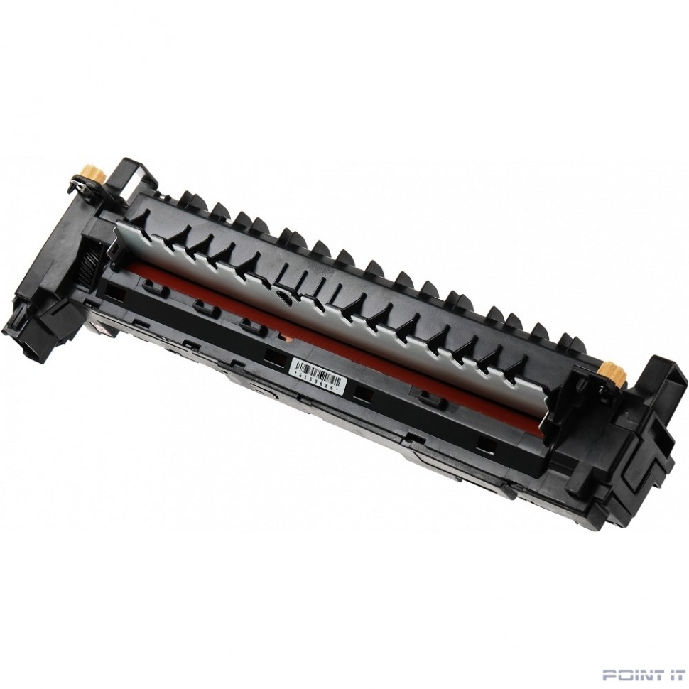 Печка в сборе Cactus CS-FU-XER-VLC7020-NC для VL B7025/7030/7035/C7020/7025/7030/7035