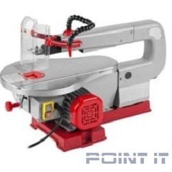 ЗУБР Станок лобзиковый [ЗСЛ-90] { 50мм, 90Вт }