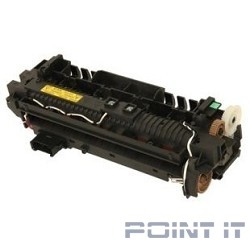 Kyocera-Mita FK-475 Узел Фиксации {FS-6025MFP/6030MFP/6025MFP/B}