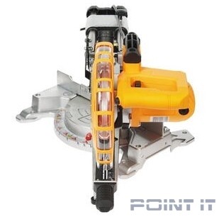 Вихрь Торцовочная пила ПТ-255ПЛ [72/18/3]