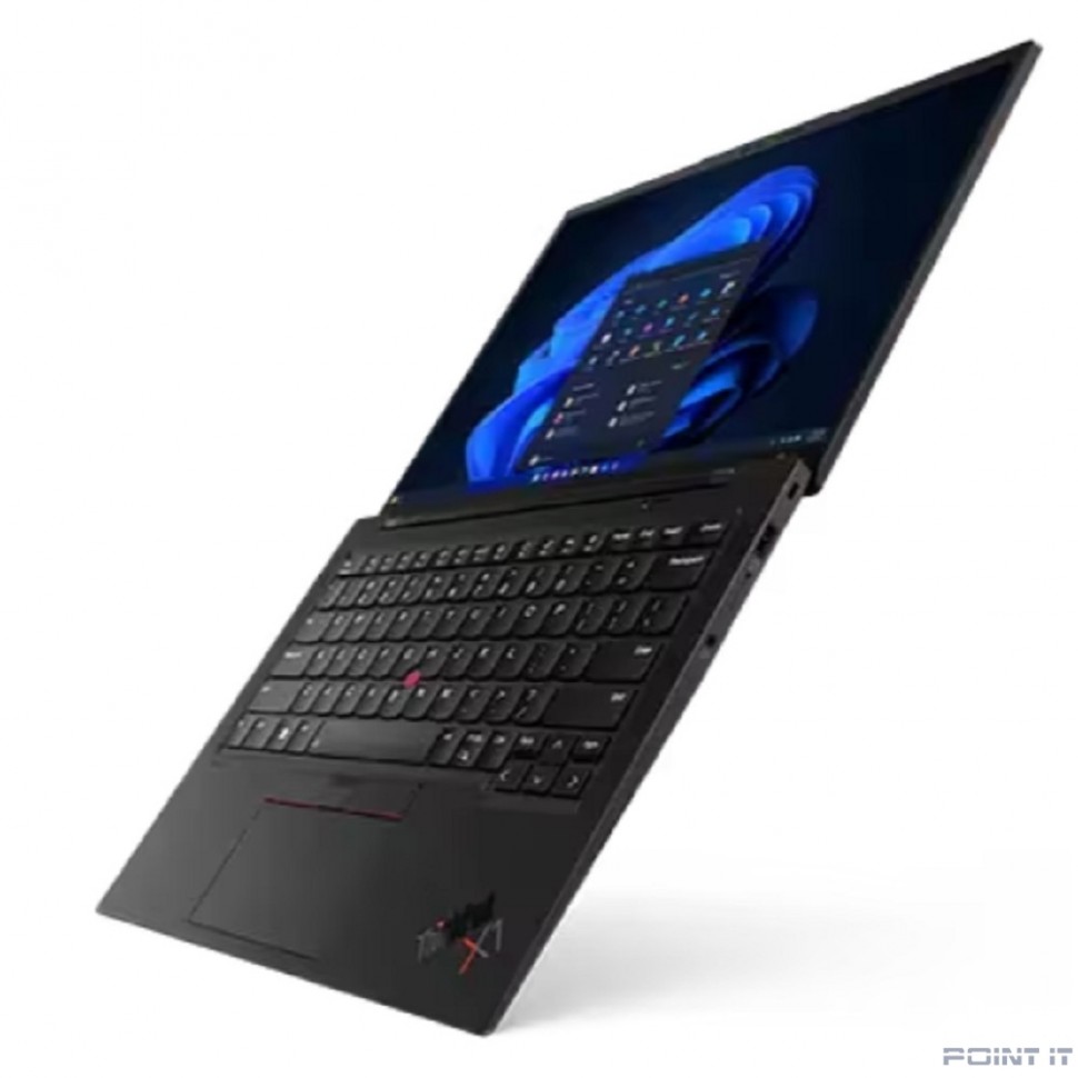 Ноутбук Lenovo Thinkpad X1 Carbon G11 [21HM002FUS] 14" {WUXGA IPS 400nits 100sRGB i7-1365U/32Gb/512Gb SSD/W11Pro}