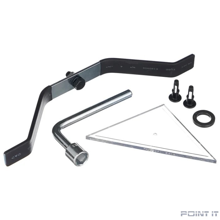 Makita LS1040N Пила торцовочная [LS1040N] {1650Вт,4600об\м,дискф255-260х30мм,рез-90,5х95мм,11кг,кор,наклон-45\0гр,поворот:45\45гр}