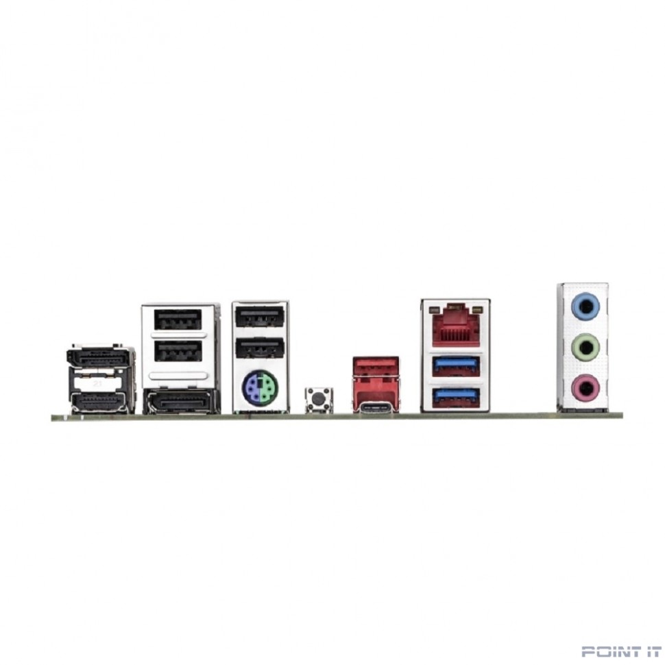 Gigabyte B850M DS3H, RTL