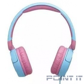 Нaушники JR310 BLUE JBL