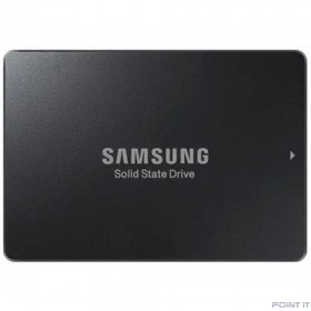 Samsung SSD 960Gb PM893 MZ7L3960HCJR-00B7C
