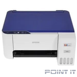 Epson L3215 (C11CJ68509)