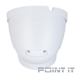 DAHUA DH-TPC-DF1241P-B3F4-S2 Двухспектральная тепловизионная IP-камера с ИИ, 1/2.7" Progressive CMOS, объектив 4мм, неохлаждаемый FPA детектор, объектив 3.5мм, ИК 30м, IP67