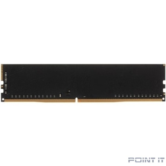 AMD DDR4 DIMM 16GB R9416G3206U2S-UO PC4-25600, 3200MHz R9 Gamers Series Black