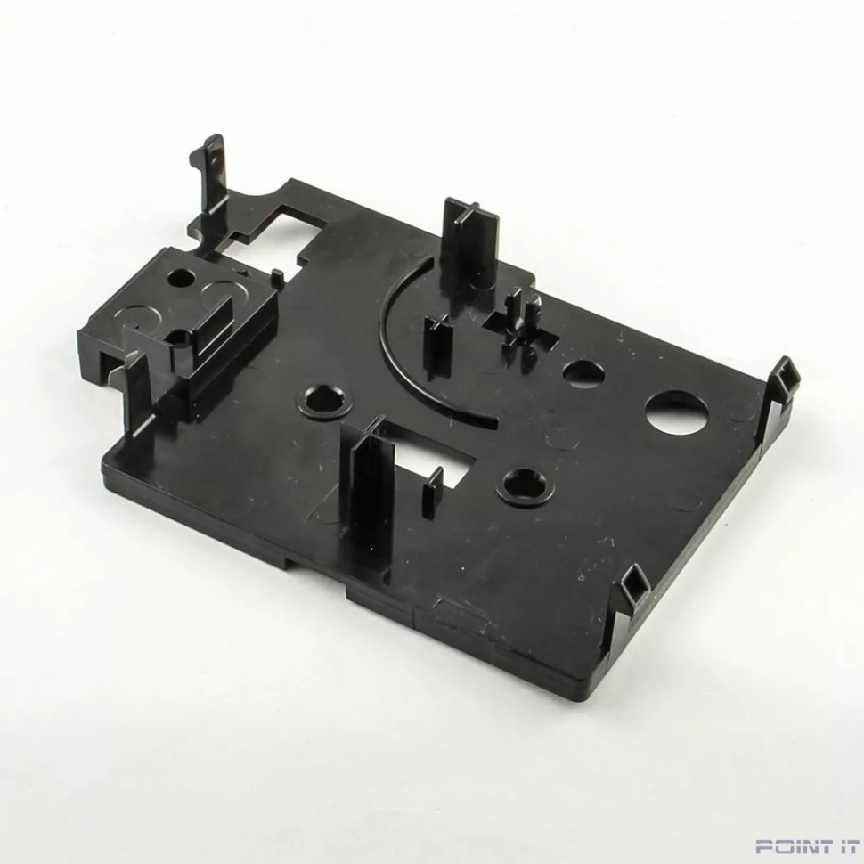 Крышка узла подачи бумаги FS-1028MFP,1100,1128MFP,1350DN [302HS28022]