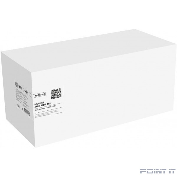 Фотобарабан 013R00670 CS-DU5019 CACTUS