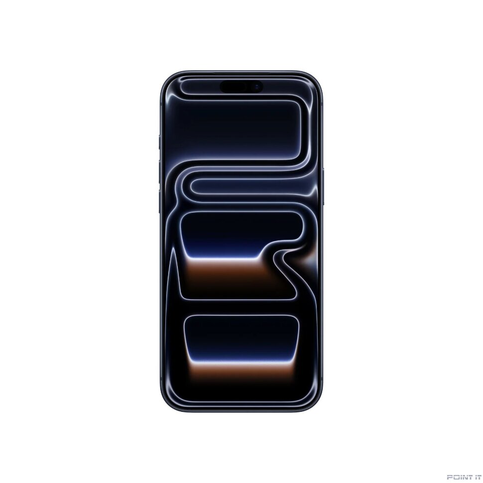 Apple iPhone 17 Pro Max 1Tb Deep Blue (MFYH4J/A) (eSim Япония)