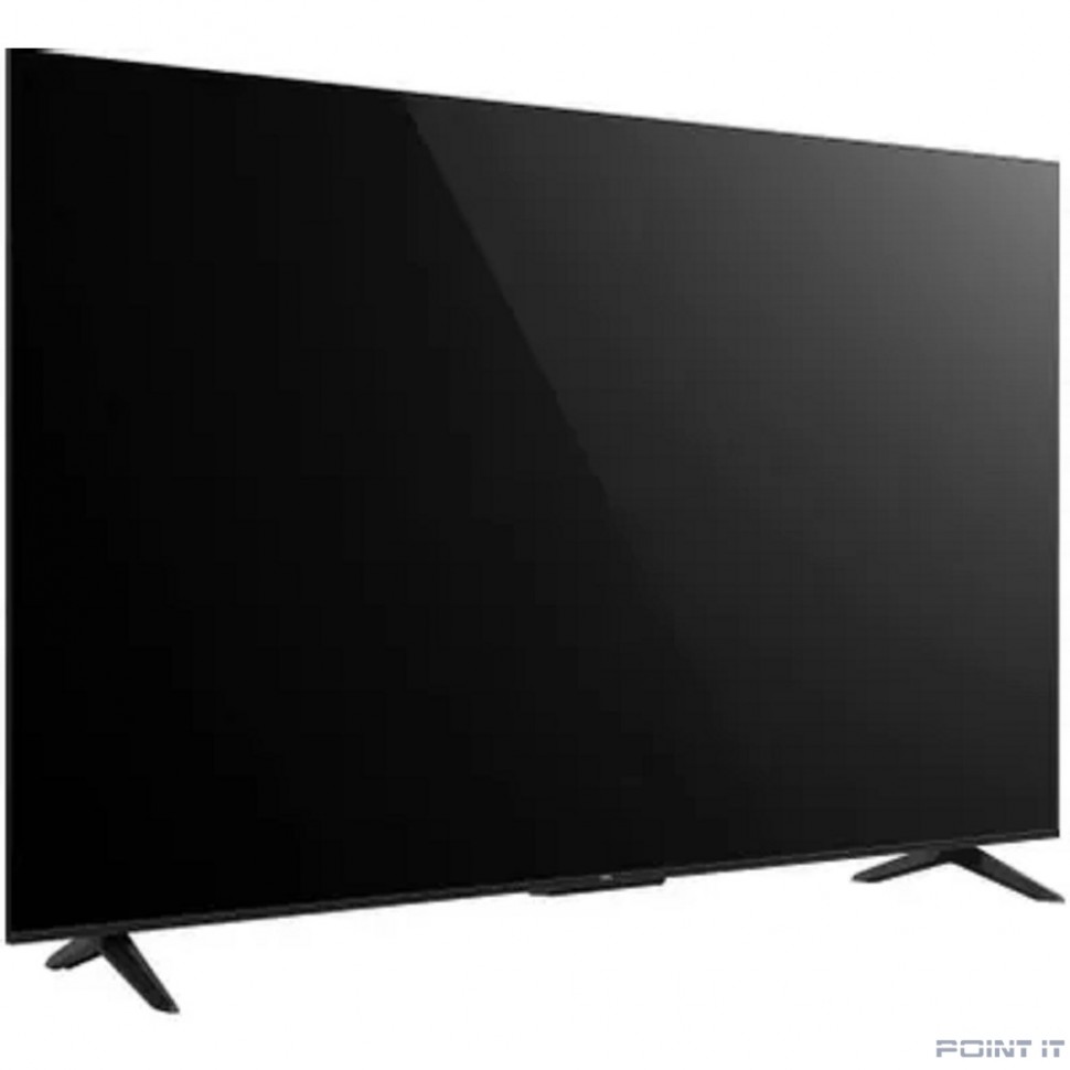 TCL 55" 55P6K